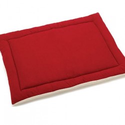 Comfort Mat - Red