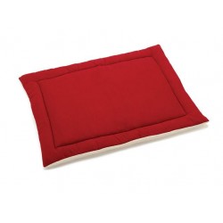 Comfort Mat - Red