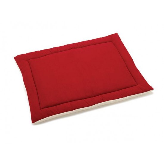 Comfort Mat - Red