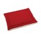 Comfort Mat - Red