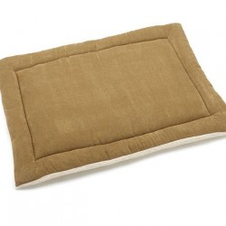 Comfort Mat - Tan
