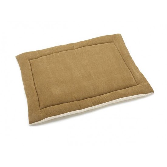 Comfort Mat - Tan
