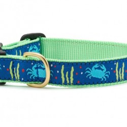 Crab