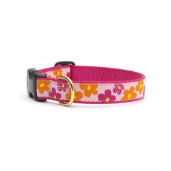Flower Power