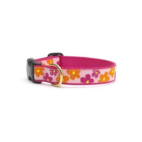 Flower Power