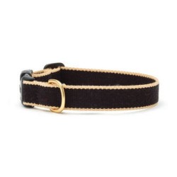 Black & Tan