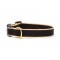 Black & Tan