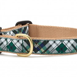 Gordon Plaid