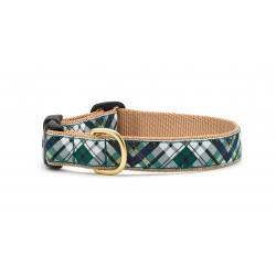 Gordon Plaid