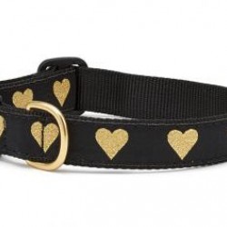 Heart of Gold