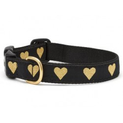 Heart of Gold