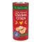 Chicken Crisps - Holiday