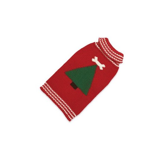 Hand Knit Sweaters - Holiday