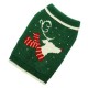 Hand Knit Sweaters - Holiday