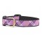 Lavender Lattice