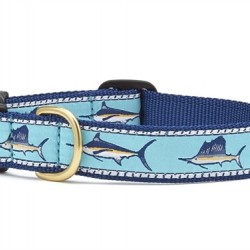 Marlin