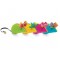 Mimi Mouse Catnip Toy