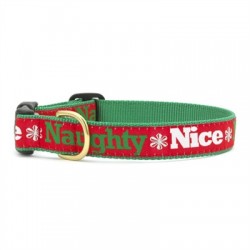 Naughty & Nice