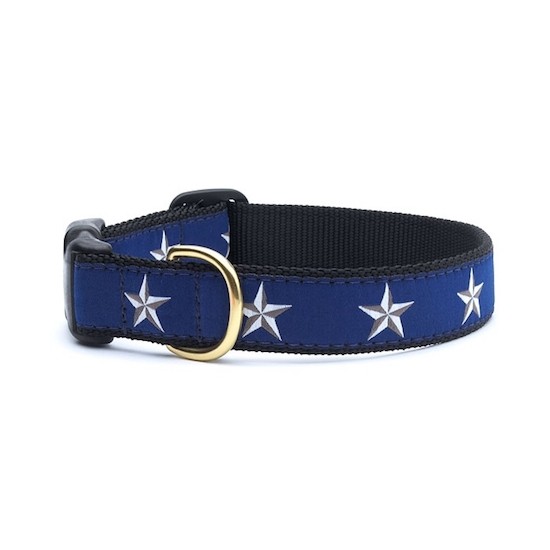 North Star Extra Wide