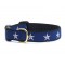 North Star Extra Wide