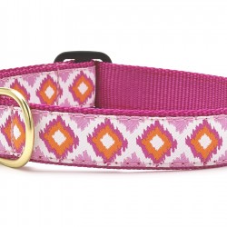 Pink Crush Extra Wide