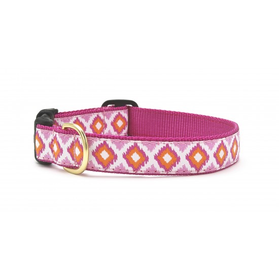Pink Crush Extra Wide