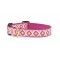 Pink Crush Extra Wide