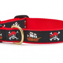 Pirate