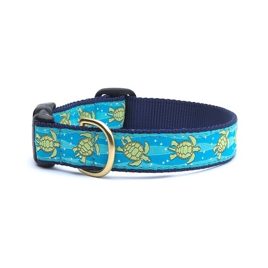 Sea Turtle Extra Wide