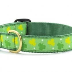 Shamrock