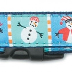 Snowmen