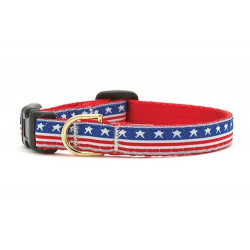 Stars & Stripes