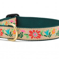 Tapestry Floral