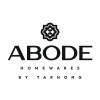Abode Pet by Tarhong