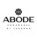 Abode Pet by Tarhong
