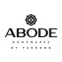 Abode Homewares by Tarhong