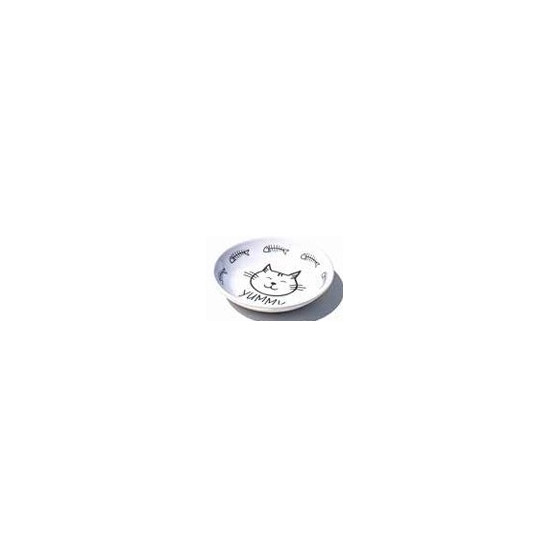 Saucers
