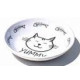 Saucers