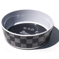 Bowl - Bad to the Bone Check
