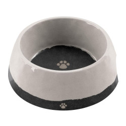 Bowl - Bamboo Brown Glaze
