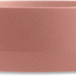 Bowl - Bevel - Large