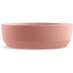 Bowl - Bevel - Large