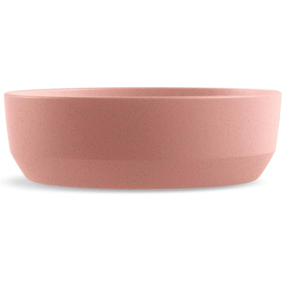 Bowl - Bevel - Large