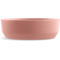 Bowl - Bevel - Large