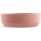 Bowl - Bevel - Large
