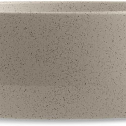Bowl - Bevel - Medium