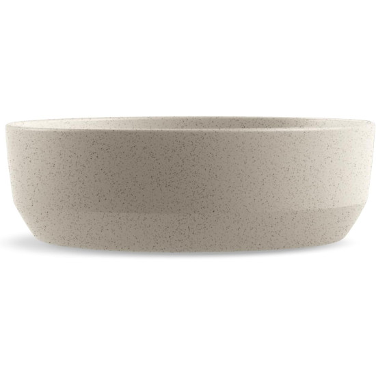 Bowl - Bevel - Large