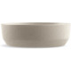 Bowl - Bevel - Large