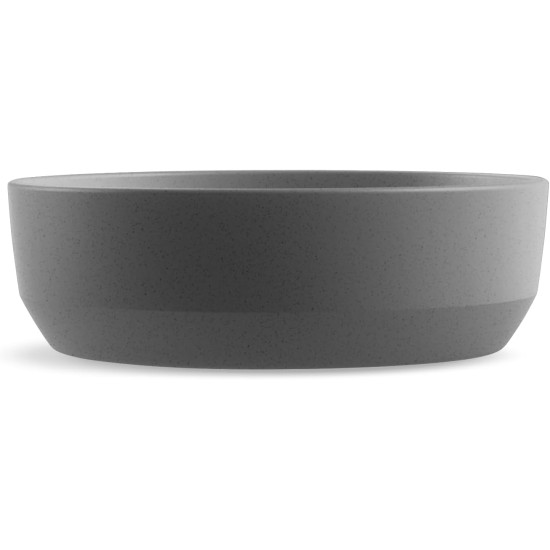 Bowl - Bevel - Large