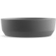 Bowl - Bevel - Large